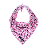 Love Bones - Bandana