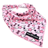 Love Bones - Bandana