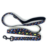 Rocketman x Galactic Swag - Leash