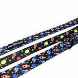 Rocketman x Galactic Swag - Leash