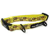 Breakfast of Champs - Collar