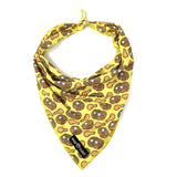 Breakfast of Champs - Bandana
