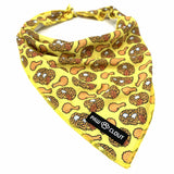 Breakfast of Champs - Bandana