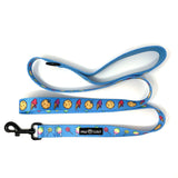 Sugar Rush x Sweet Tooth - Leash