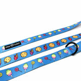 Sugar Rush x Sweet Tooth - Leash