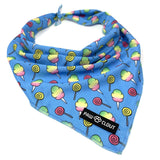 Sugar Rush - Bandana