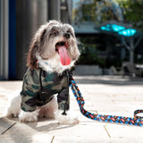 Rocketman x Galactic Swag - Leash